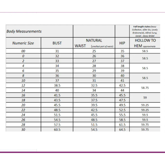 Alfred Sung D678 Chiffon Sleeveless Bridesmaid Dress in Pantone Emerald - Picture 10 of 10